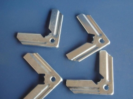 合肥風(fēng)管加工廠家